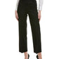 Max Mara Studio Albore Pant