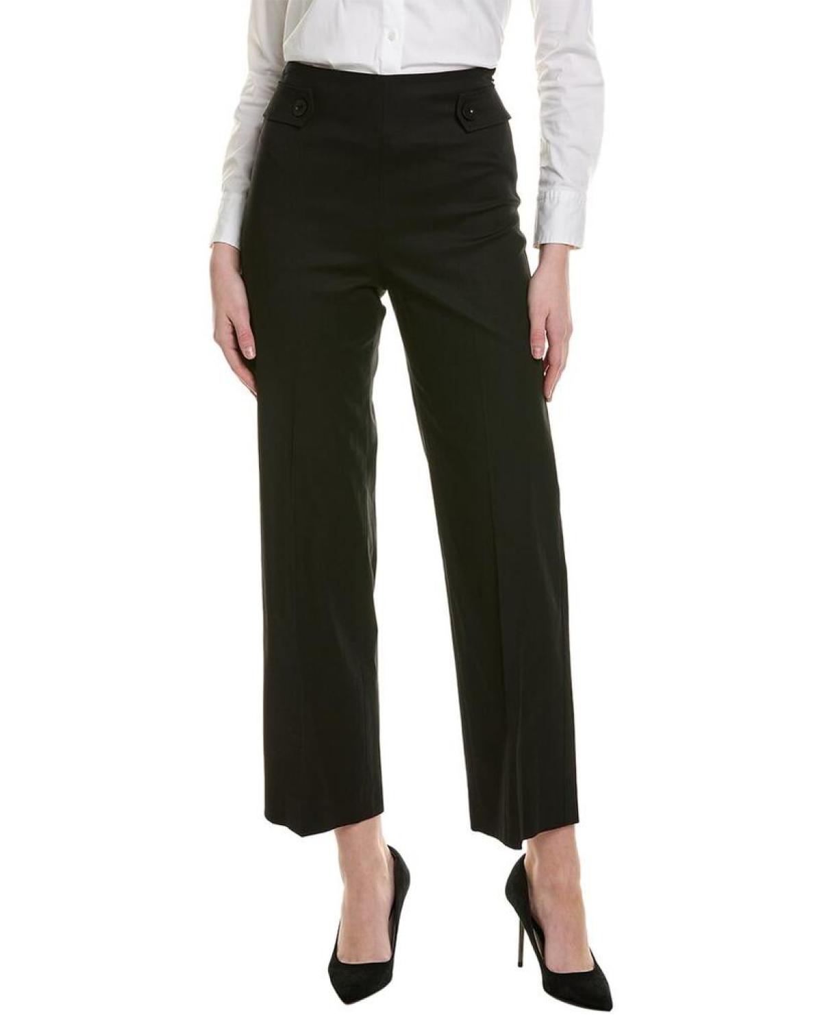 Max Mara Studio Albore Pant