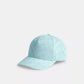 Coach Outlet Signature Sun Bleached Baseball Hat