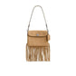 1964 Fringe Bag