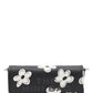 Marc Jacobs The Daisy Mini Bag