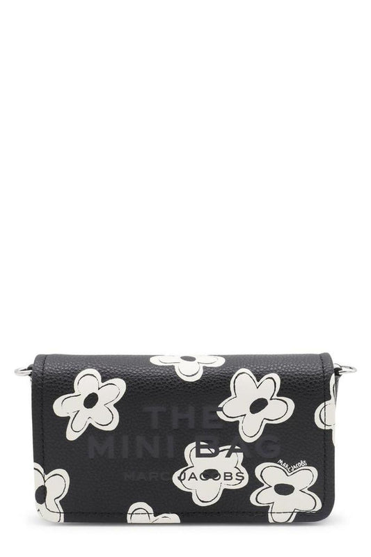 Marc Jacobs The Daisy Mini Bag