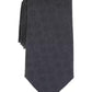 Men's Cornett Floral Tie