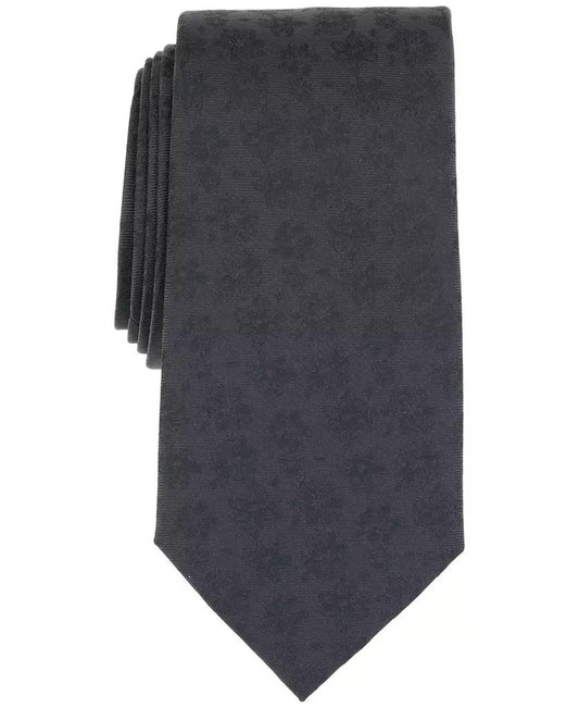 Men's Cornett Floral Tie