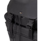 Men's Ray Backpack