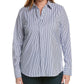 Max Mara Studio Spezie Shirt