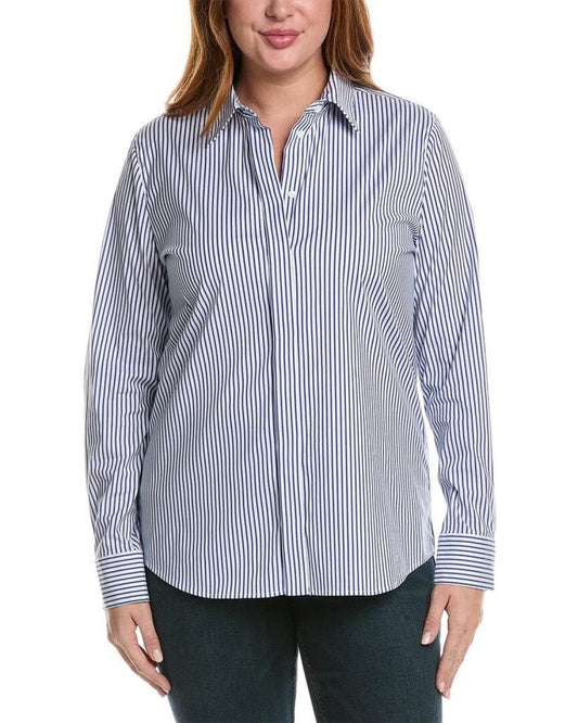 Max Mara Studio Spezie Shirt