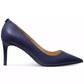 Women's Alina Flex Pumps