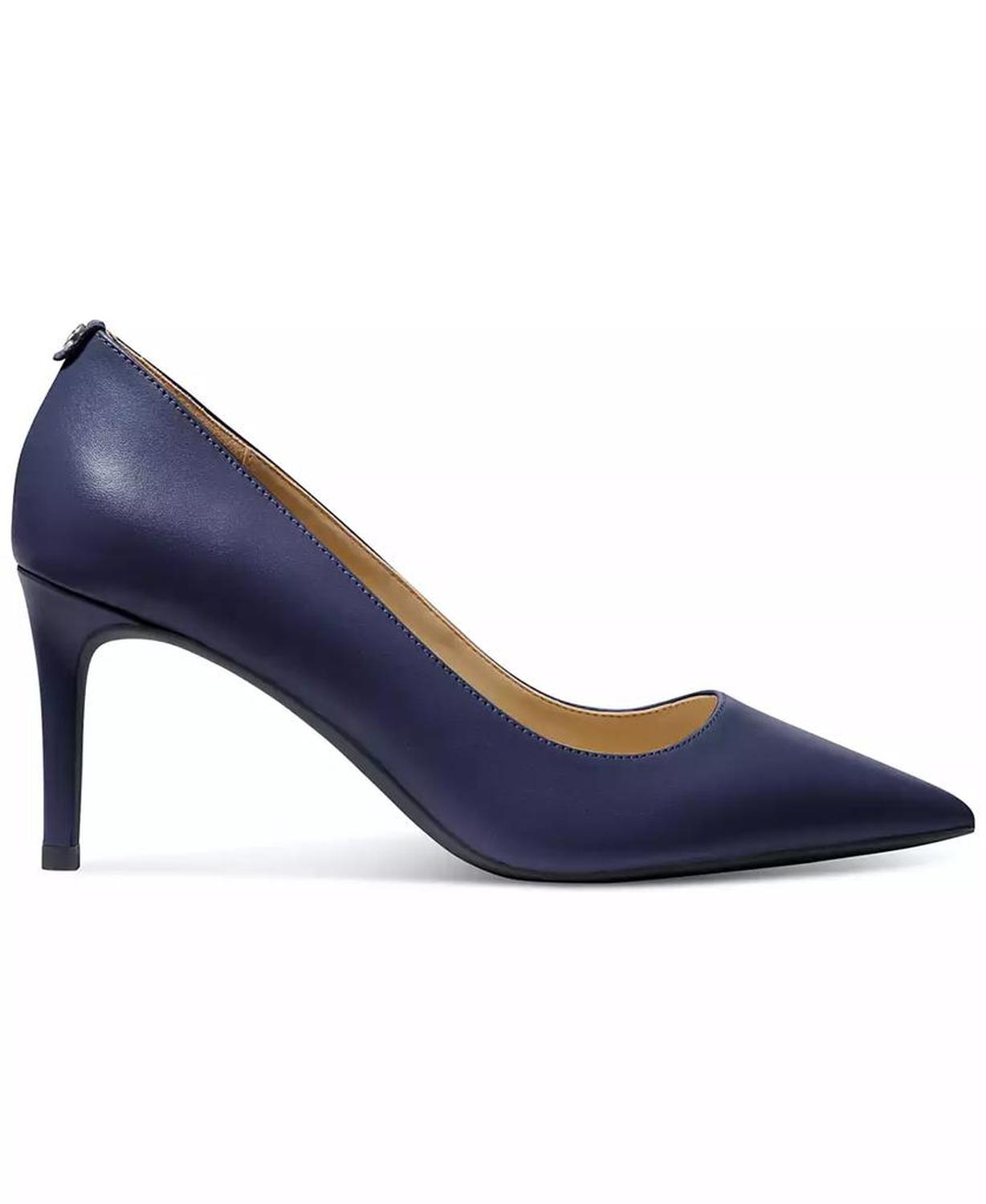 Women's Alina Flex Pumps