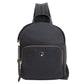 Nylon Backpack (Pre-Owned)