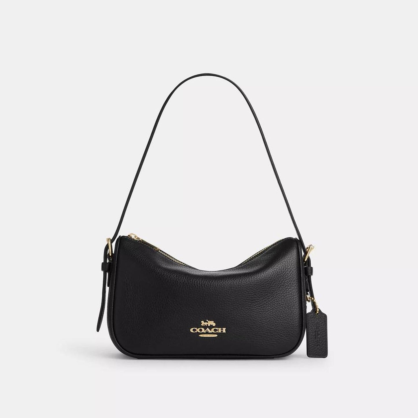 Kailey Shoulder Bag