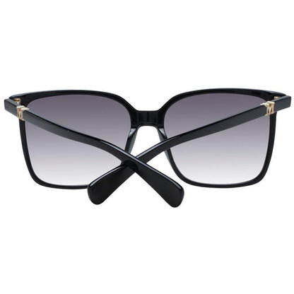 Women Women's Sunglasses