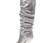 Women's Luna Slouch Boots