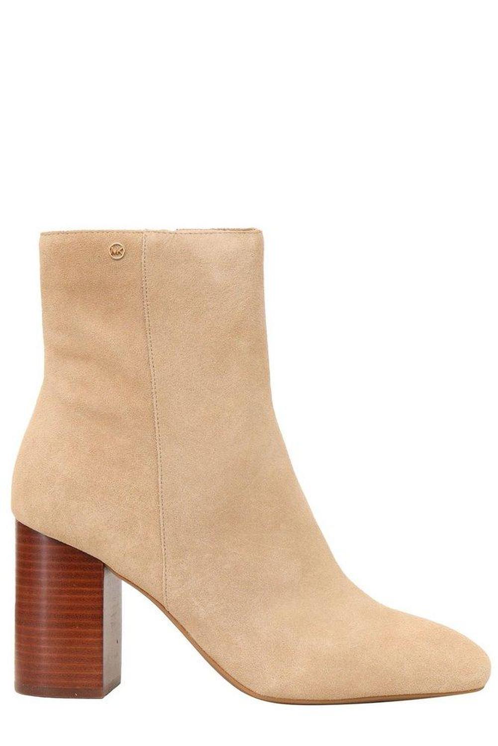 Michael Kors Hazel Boots