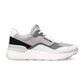 Men's Trevor Trainer Sneakers