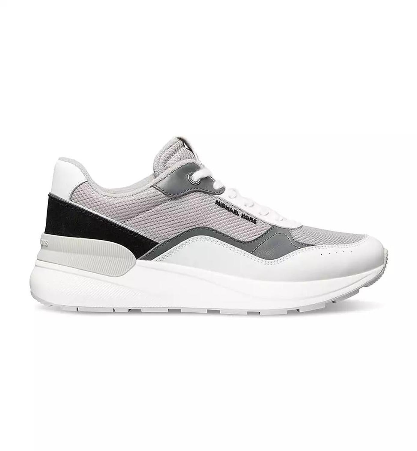 Men's Trevor Trainer Sneakers