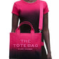 The Medium Canvas Tote Bag