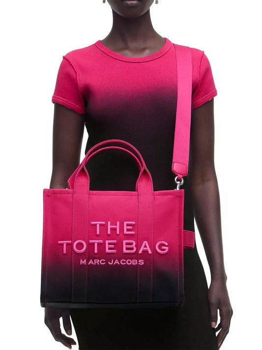 The Medium Canvas Tote Bag