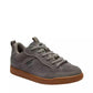 Men's C203 Suede Sneaker