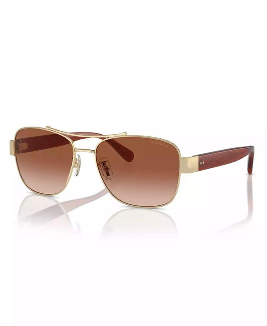 Women's Sunglasses, CR617 HC7161