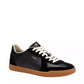 Men's Ellis Lace Up Sneaker