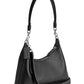 Glovetanned Leather Small Juliet Shoulder Bag 25