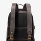 Hudson Signature Logo Backpack