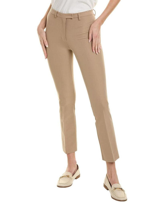 S Max Mara Fatina Trouser