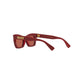 Women's Sunglasses, GG1773S