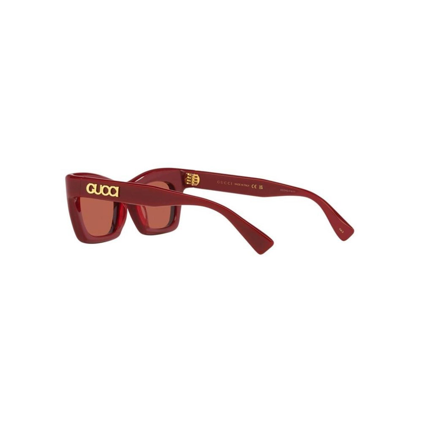 Women's Sunglasses, GG1773S