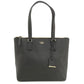 Leather Tote Bag (Pre-Owned)