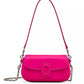 The Clover Shoulder Bag