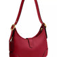 The Coach Originals Glovetanned Leather Small Hamptons Hobo