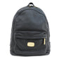 Michael Michael Kors  Leather Backpack (Pre-Owned)