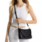 Jet Set Small Top Zip Pochette Crossbody