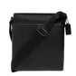 Coach Gotham Slim Crossbody Bag