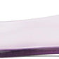 Purple Melissa Edition Ruby Ballerina Flats