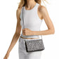 Jet Set Flap Chain Crossbody