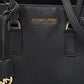 Michael Kors  Saffiano Leather Dillon North South Tote