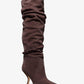 Luna Suede Boot