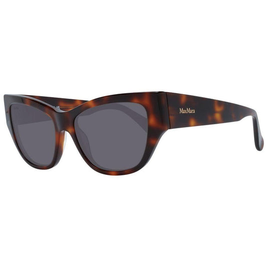 Max Mara  Women Women's Sunglasses