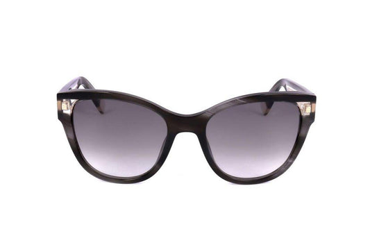 Furla Cat-Eye Frame Sunglasses