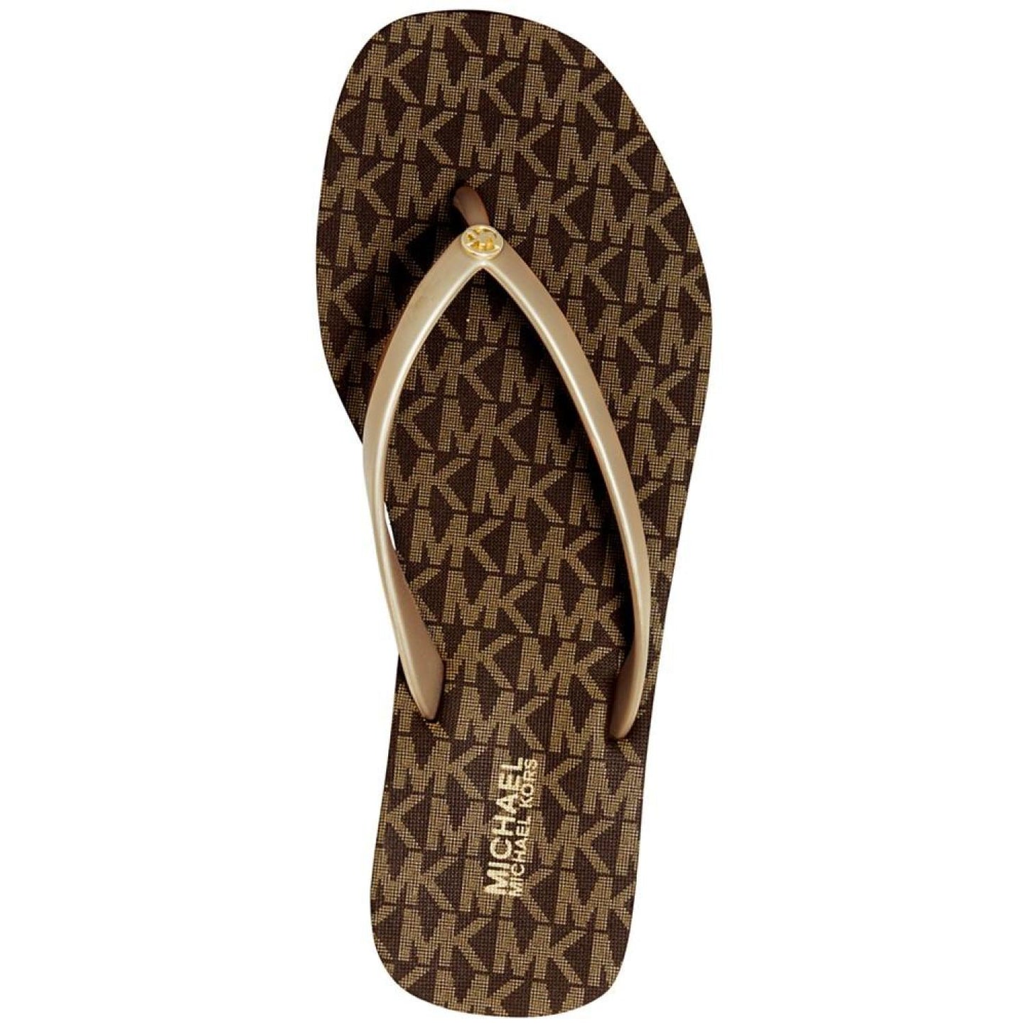 Women's Jinx Flip-Flop Sandals