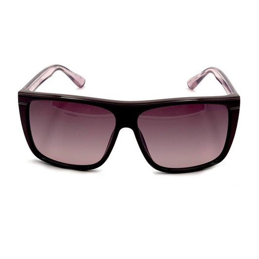 Marc Jacobs Eyewear Rectangular Frame Sunglasses