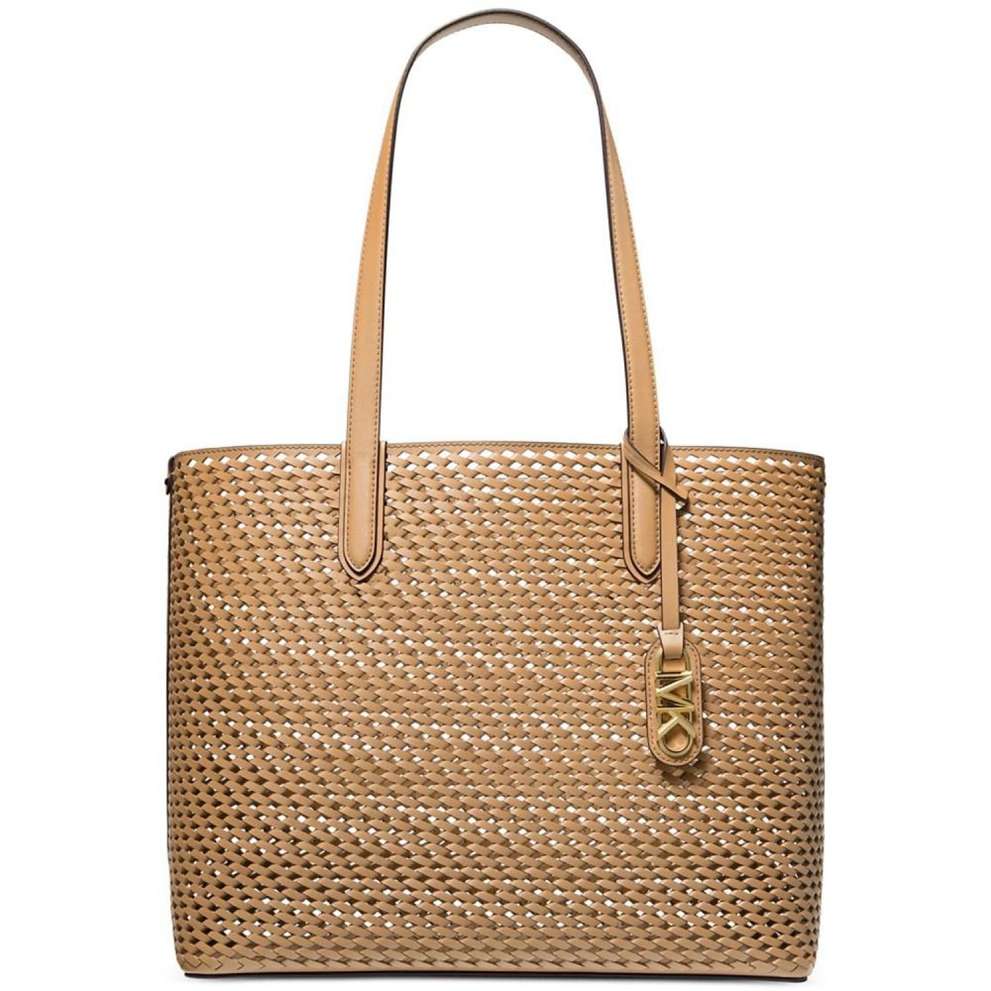 Eliza Extra Large East West Tote