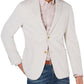 Kimble Mens Slim Fit Jacket Sportcoat