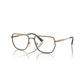 Men's Eyeglasses, MK3084