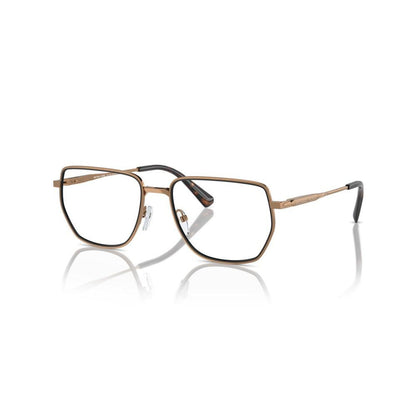 Men's Eyeglasses, MK3080