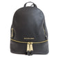 Leather Backpack (Pre-Owned)