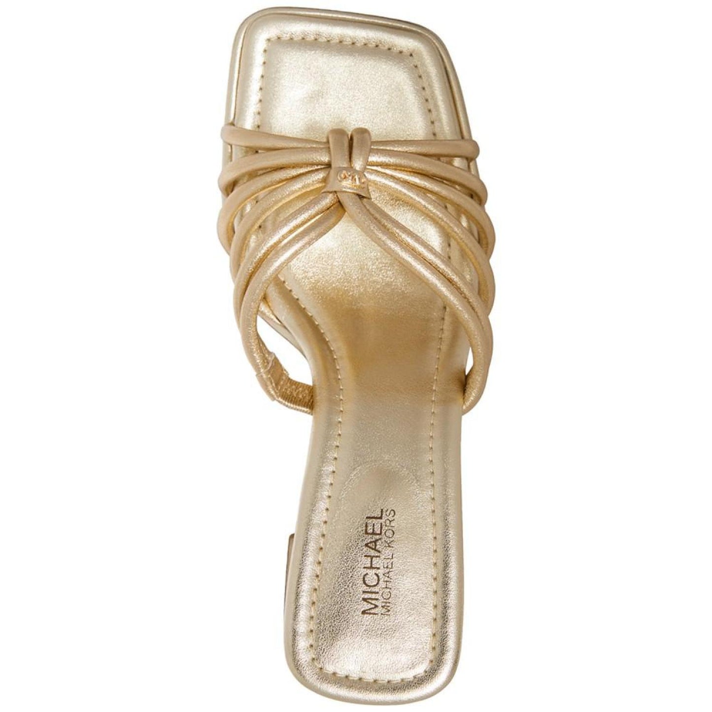 Women's Astra Strappy Sandals